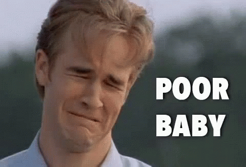 F36-A44-E1-39-DD-403-C-8-E19-5240482-D73-B8.gif