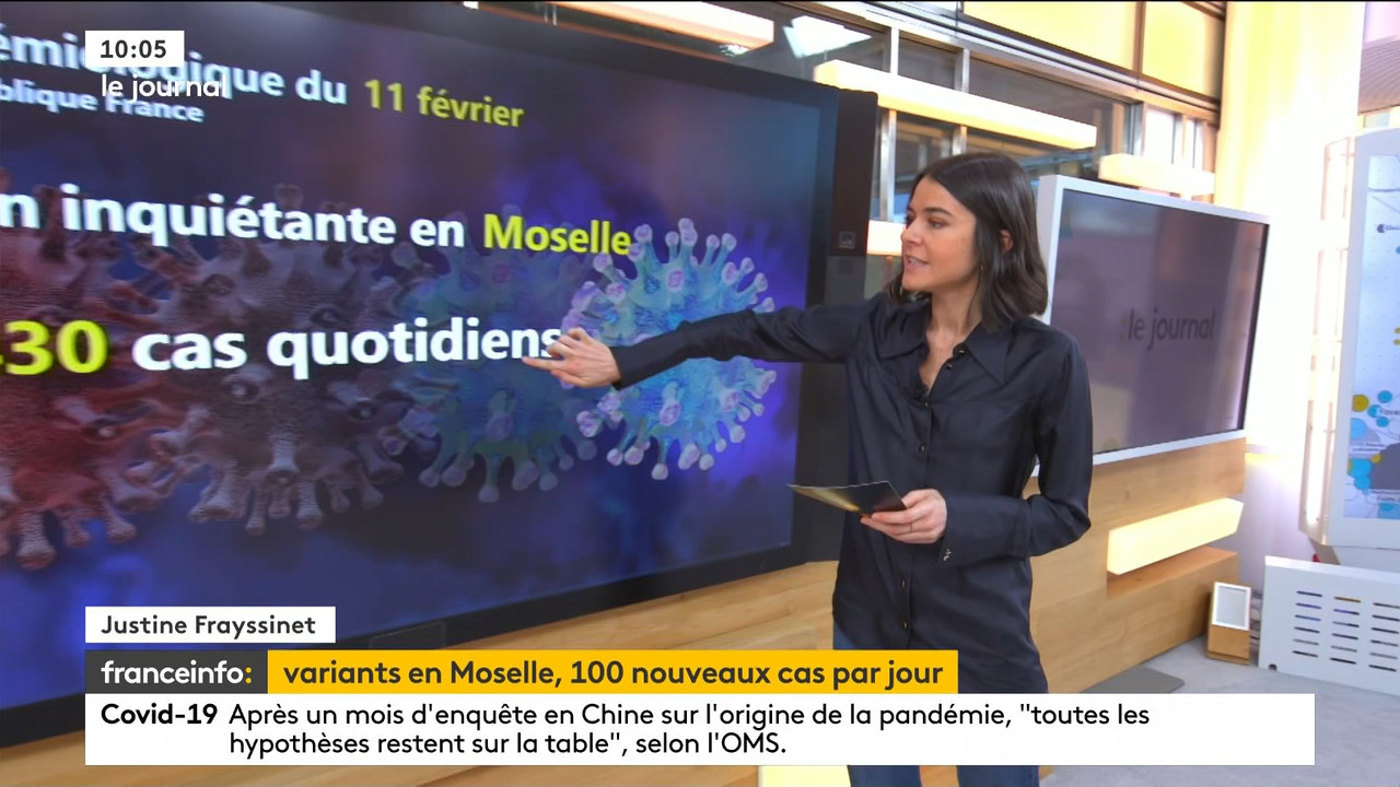 02.13 - 07.58.00 - Le 6h 10h week-end. Entre JT, chroniques, invités ....ts_snapshot_06.06.692