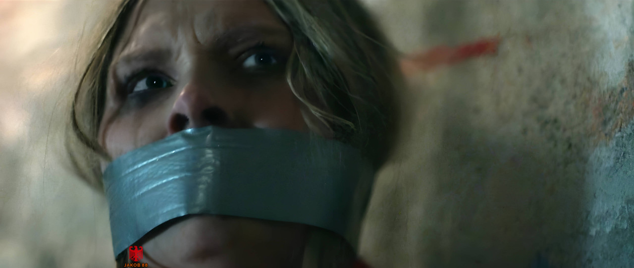 Tegen Short 3 - Regulars 2023