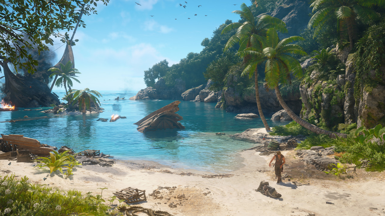 ACBlack Flag 2026 07 24 22 57 23 530