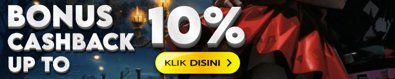 CN