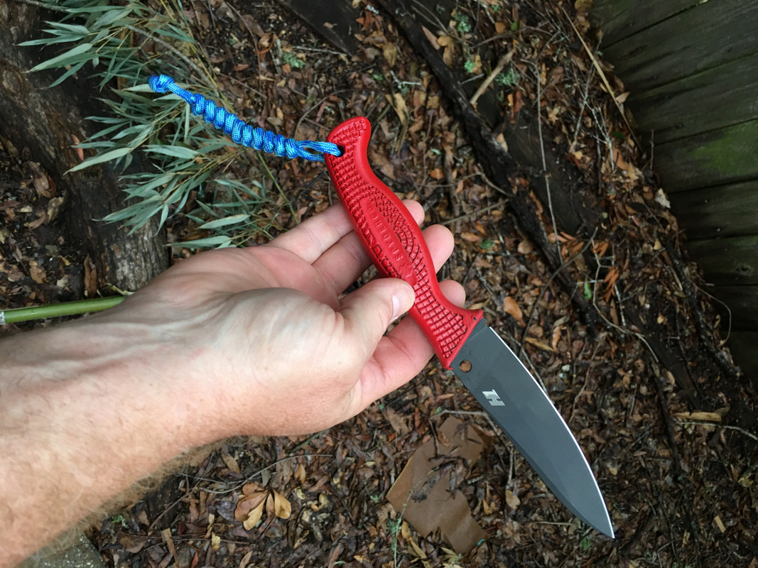 FA7F5B38-B0BD-44C7-B737-0F1BED00E26C