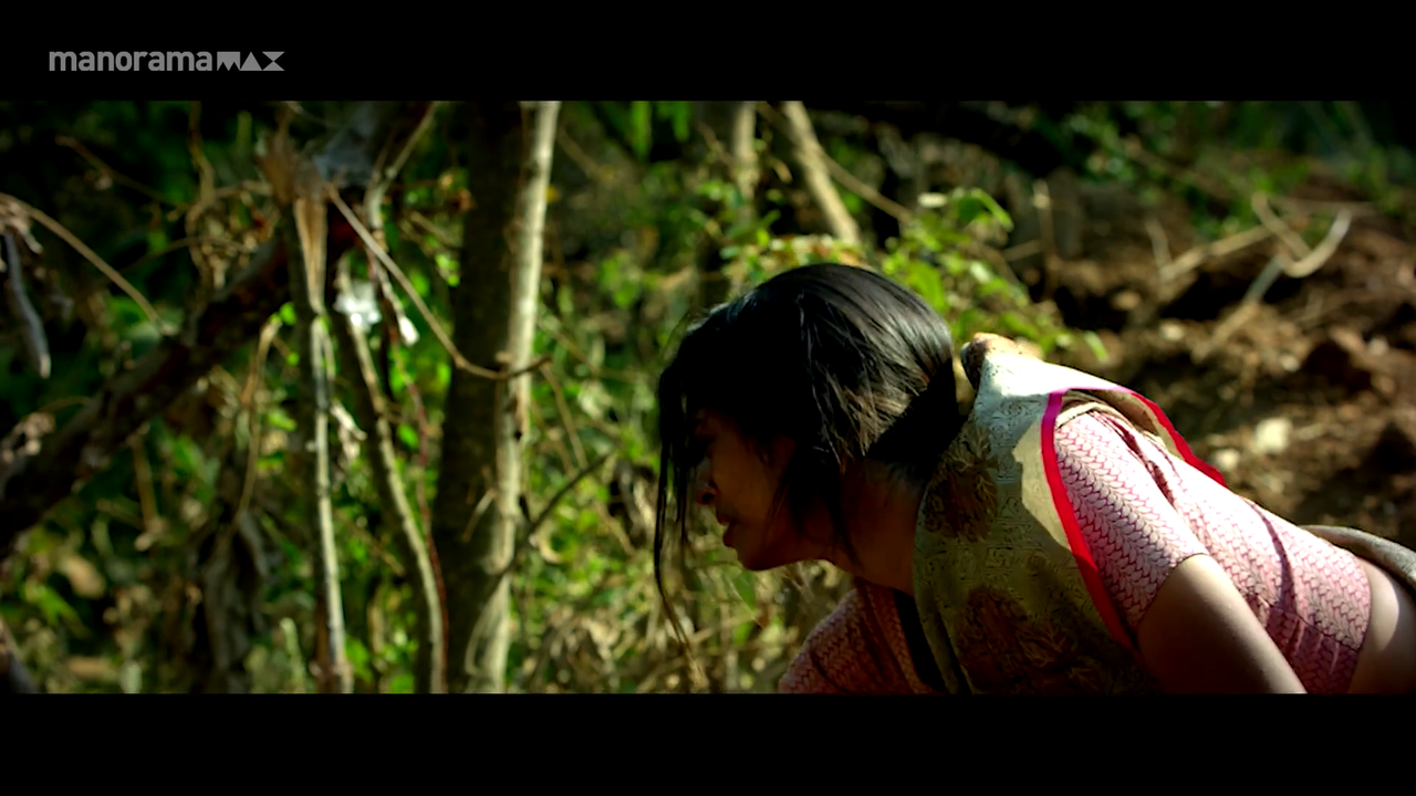 vlcsnap 2025 10 31 19h23m01s593