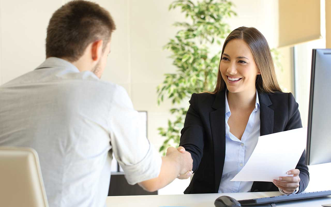 Why Is Financial Advisory Important?