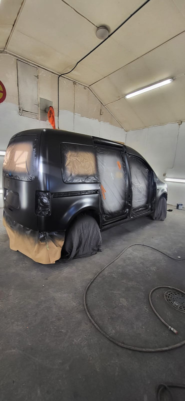 Valokuva henkilöltä Elias Orava (1)