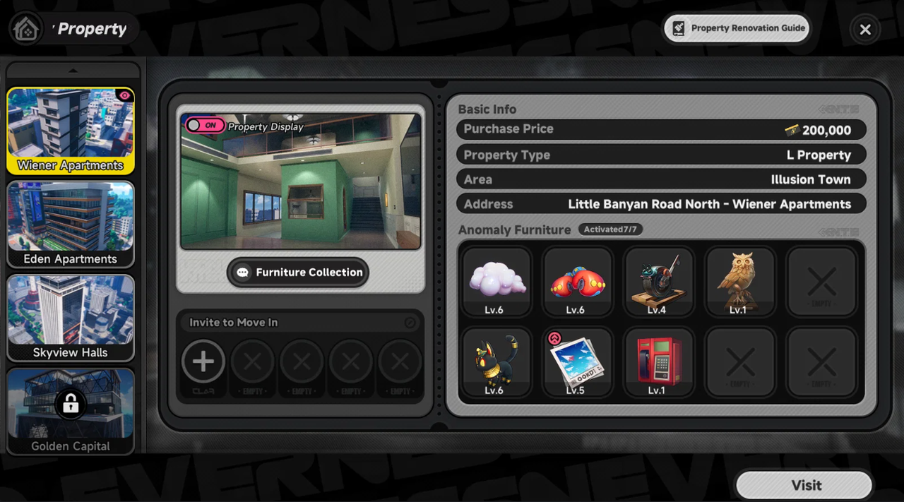Screenshot 2026 09 14 123854
