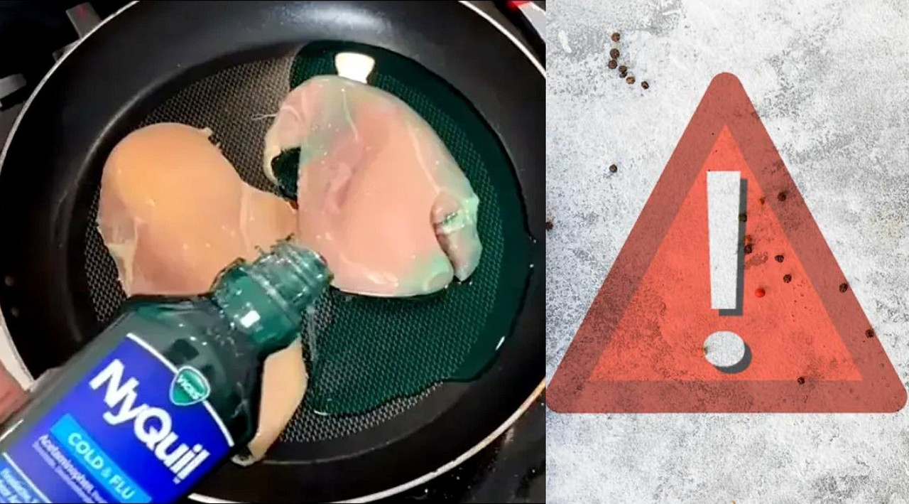 Surge nuevo reto mortal en TiKTok, puede acabar con la vida