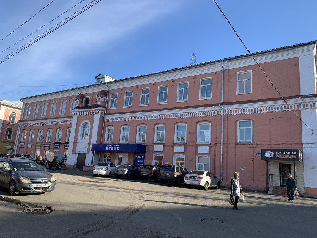 https://i.postimg.cc/fWmLRF6b/IMG-5676.jpg