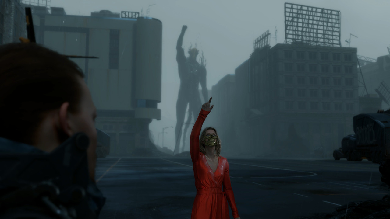 Death-Stranding-2026-03-08-20-37-56-48-DVR-mp4-000003-999