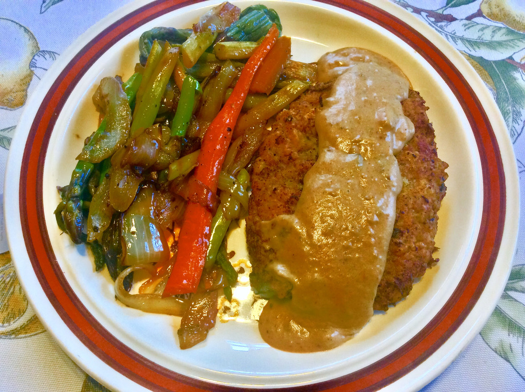 90C9FABB-4BC9-4E36-8410-C6D84D280D0F