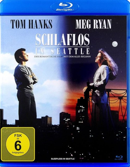 schlaflos.jpg