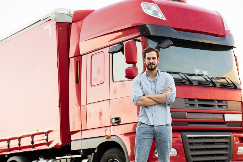 Freelance-Trucker.jpg