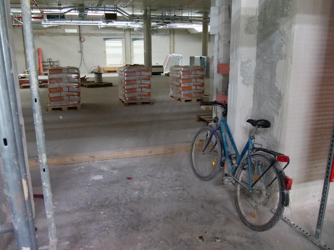 [Bild: 040426-100247-133b.jpg]