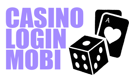 https://casinologin.mobi/