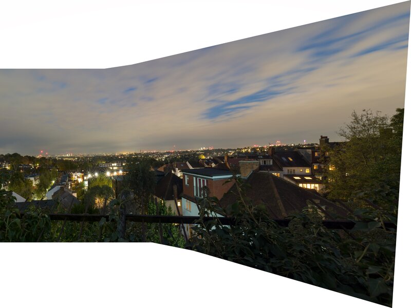 Night Panorama perpendicular2 (1)
