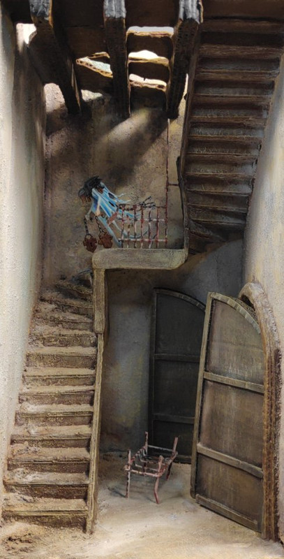 032-Geist-auf-Treppe-210802-2219-20210802-221944-039.jpg