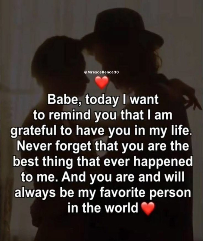 9990e71916ea7b05854b4aa001bd9ad8