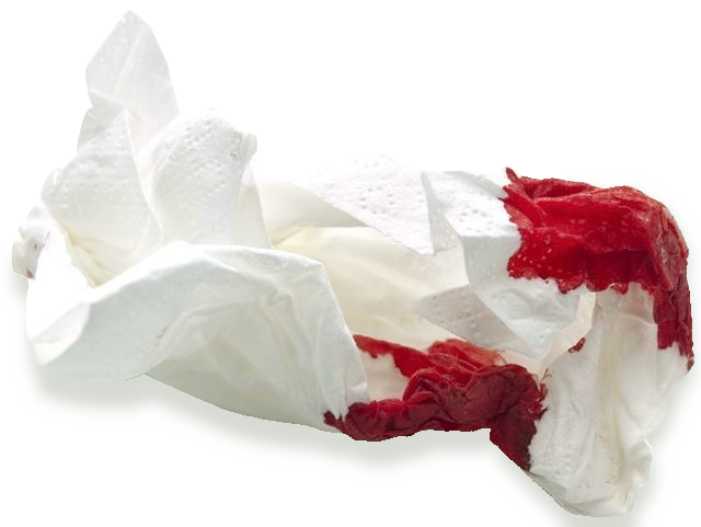 by me cred if used>_>