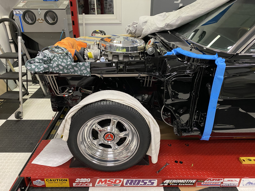 417CFC1C-F341-4607-AADC-8F57A376CF4C