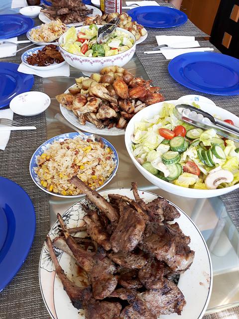 [Image: 20190629-165848.jpg]