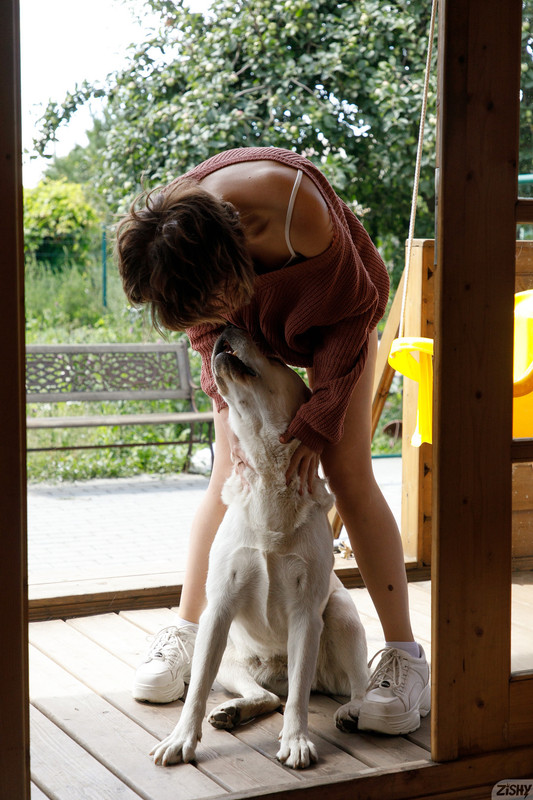 full_002_1426187132134855