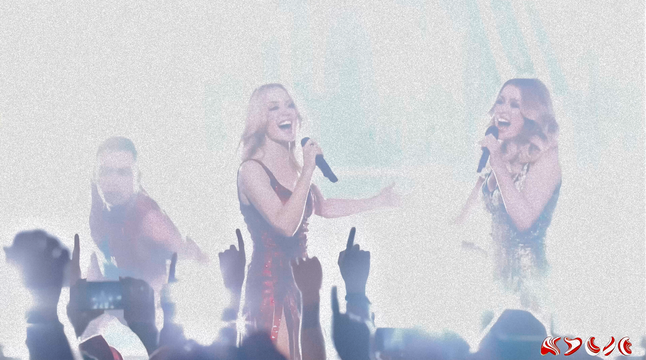 Screenshot 2025 12 28 144440