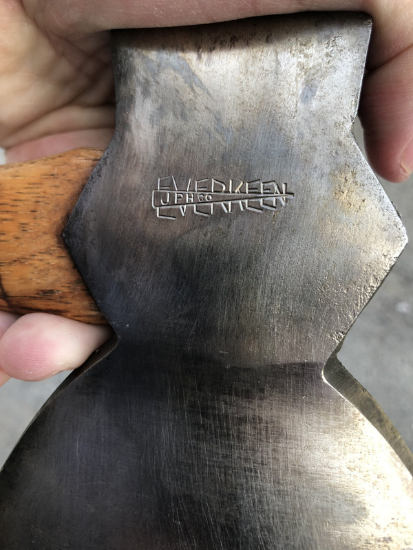 7A6D8AB9-466A-4C84-9139-D9EDA0142159