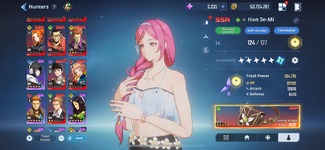 10543193 0aa7ce047453aa7e6c16a0c