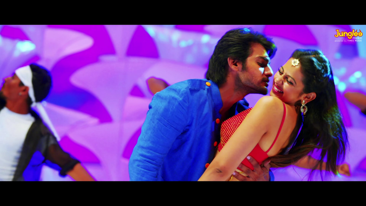 VideoCapture_20240728-200845