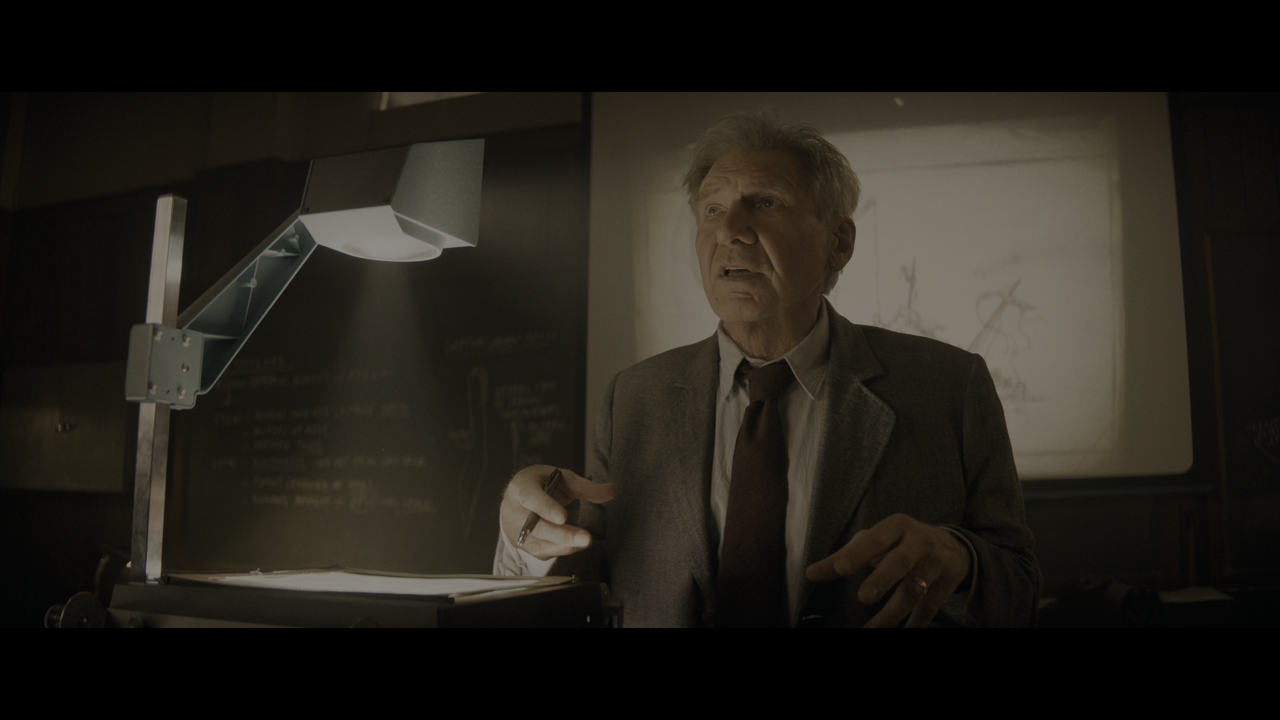 Indiana.Jones.and.the.Dial.of.Destiny.2023.BDRemux.2160p.HDR.mkv_snapshot_00.25.48.403