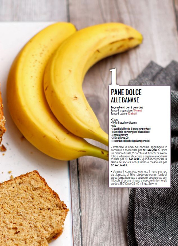 Ric per il mio Bimby Feb-Mar-Apr 2025 (10)