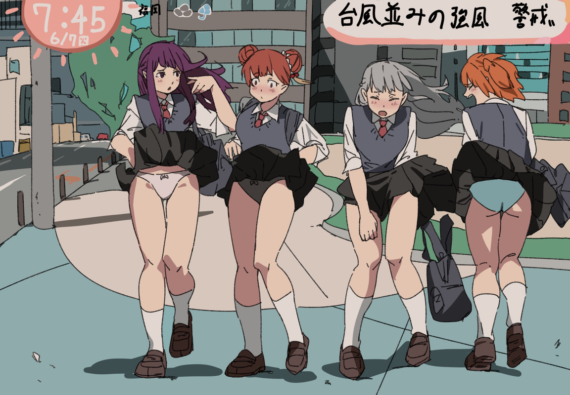 Frieren-Sousou-no-Frieren-Anime-ubel-sousou-no-frieren-8517245