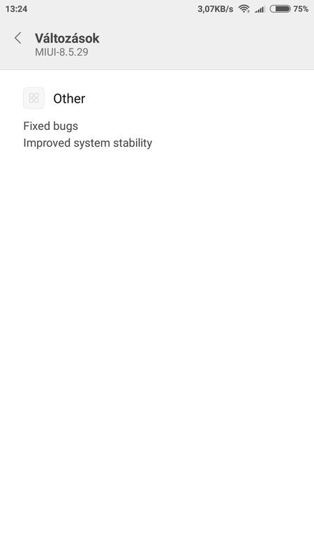 Screenshot_2018-06-23-13-24-30-467_com.android.updater