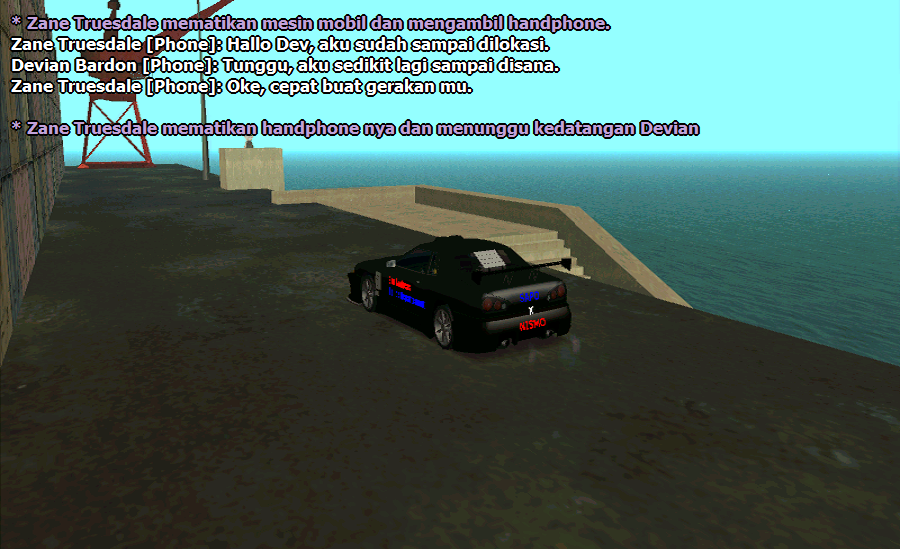 6.png