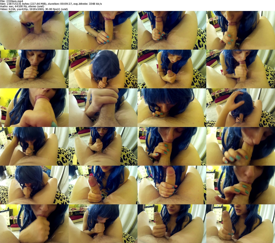 04092024215928screenshot