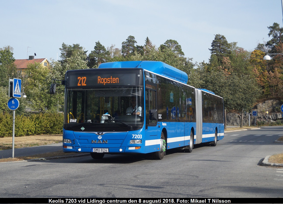 Keolis_7203_Lidingo_C_20180808