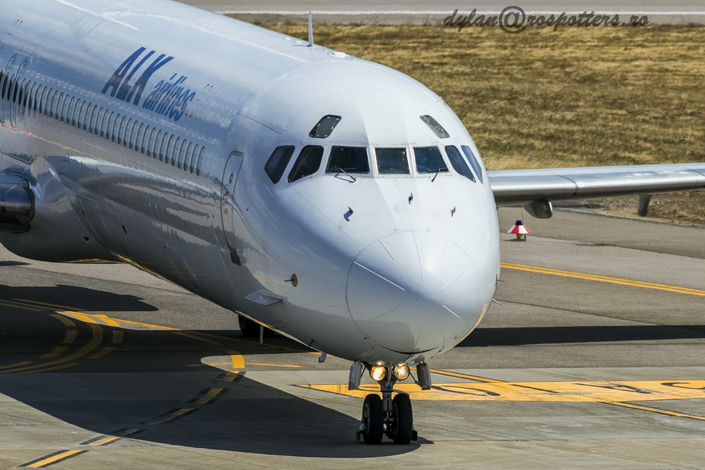 Aeroportul Suceava (Stefan Cel Mare) - Iunie 2022 IMG-2137-1-resize