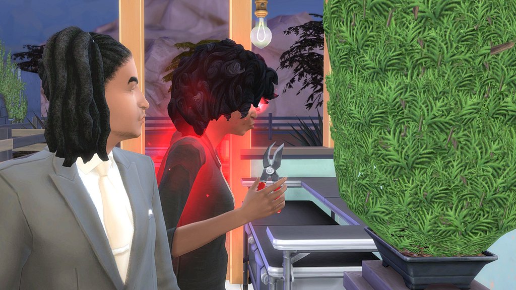 TS4_DX9_x64_2024-12-08_03-40-50.jpg