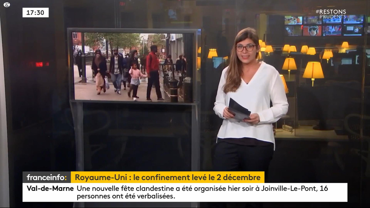 Victoria Koussa 231120.mp4_snapshot_00.14_[2020.11.23_22.14.29]