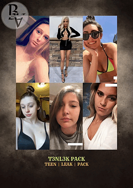 [Image: 20240307-1452171.gif]