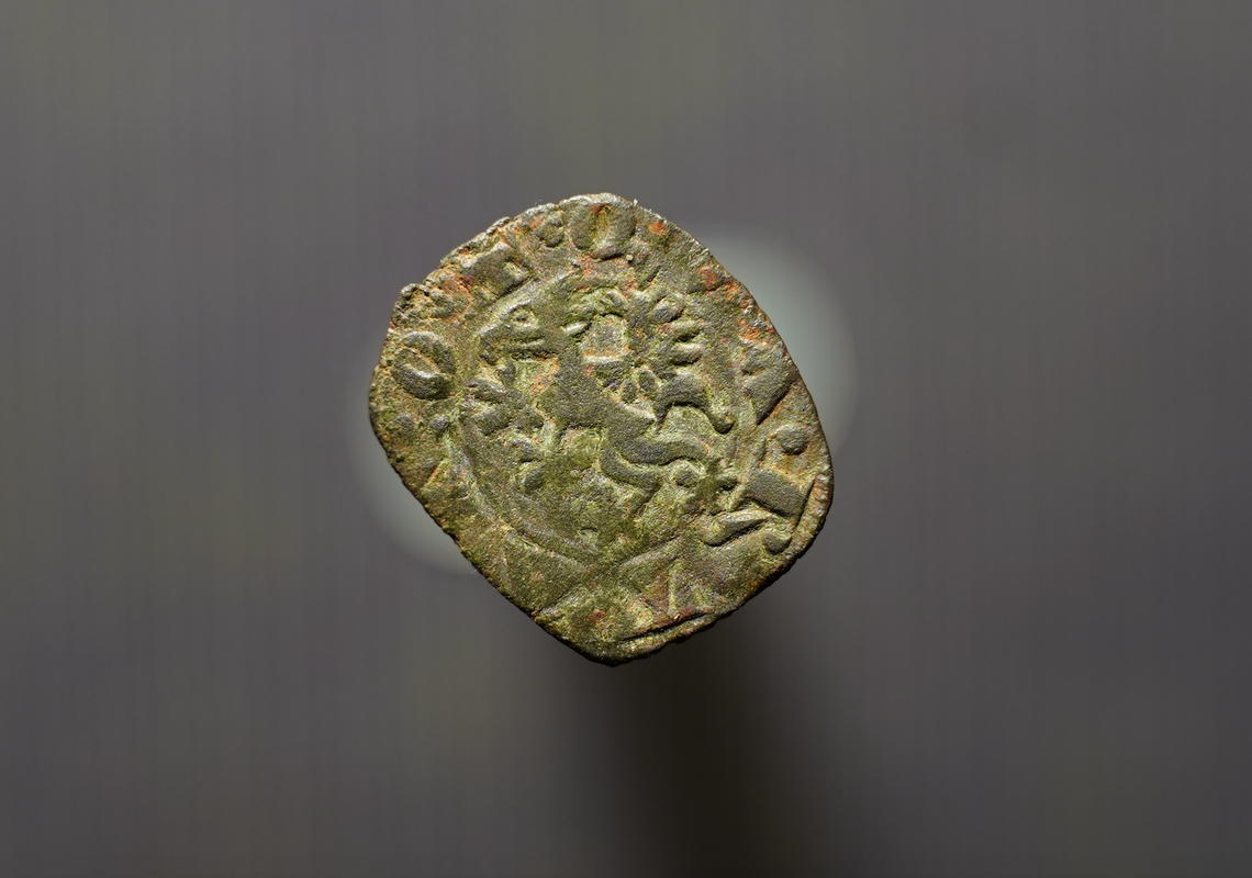 Снимок экрана 2025-02-26 в 20.33.47