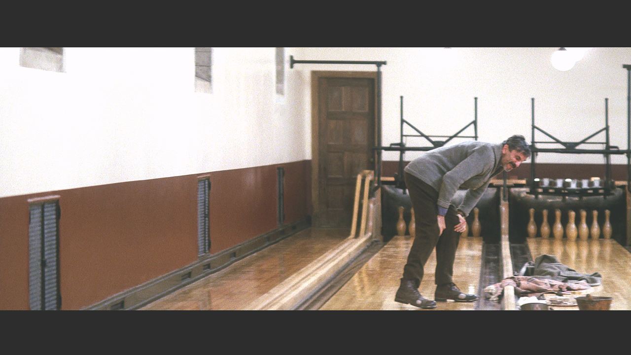 There.Will.Be.Blood.2007.1080p.BluRay.VC1.LPCM_20250924_215953.928