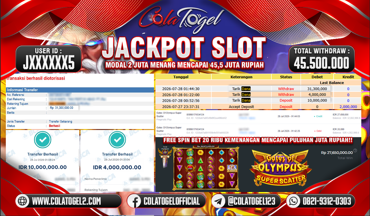 jackpot-slot-gacor-06-14-40-2026-07-28