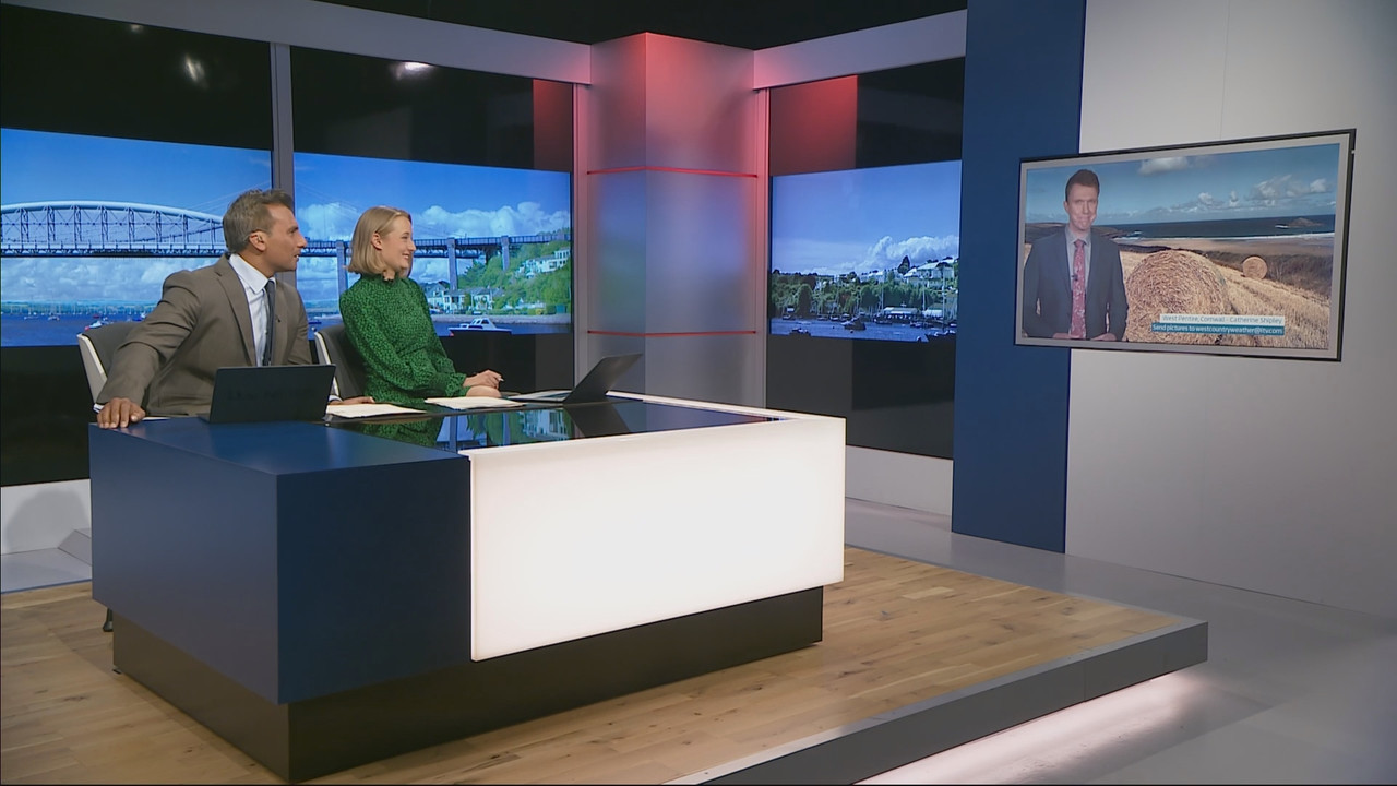 08.29 - 18.00.01 - ITV News West Country. Breaking news and current s....ts_snapshot_26.26.417