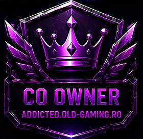 co owner
