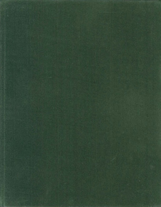 p0014