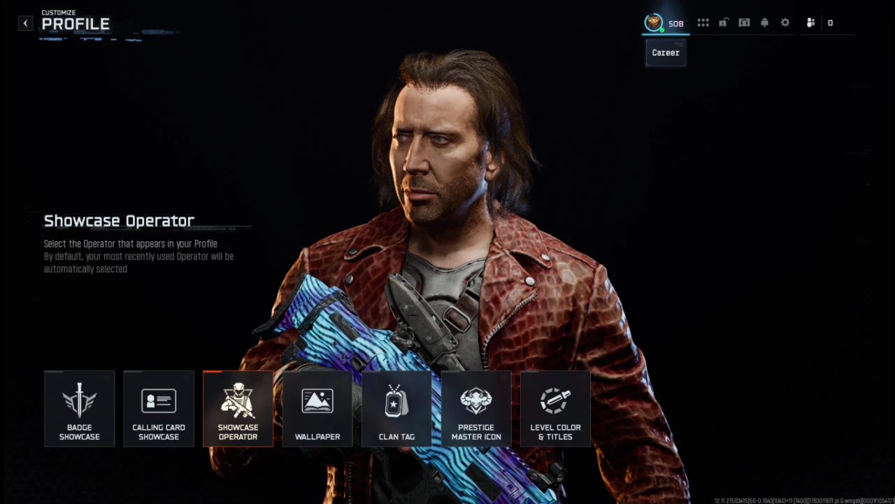 Screenshot 2026 07 03 080318