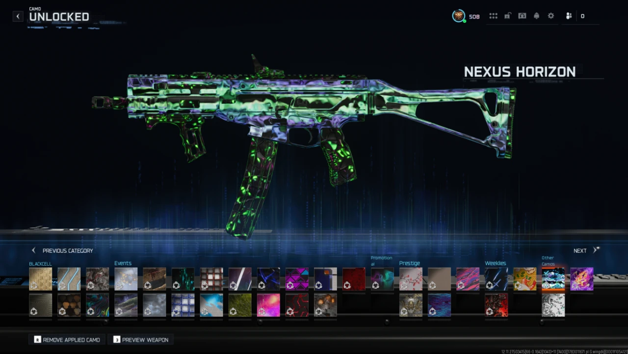 Screenshot 2026 07 03 080510