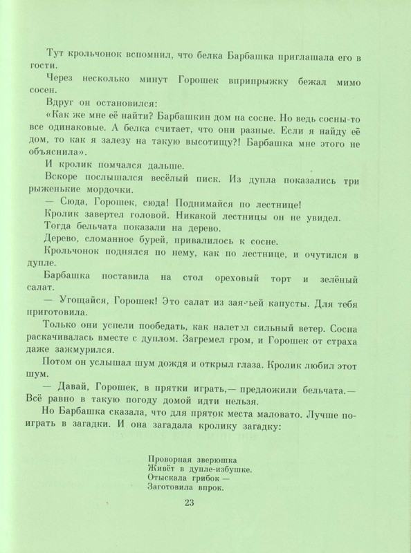 page-0027