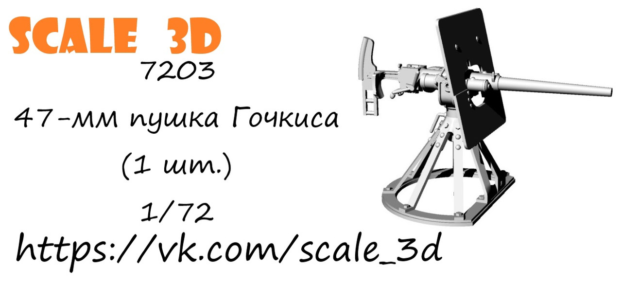 DVoKHgSglR_Ie625tclriRNqS1xGqasF4FkwDpr_sl0GmlvySQ5K9hrLFDcnHwwisq_wr2q5DJDwwR1xQ1OA6TTP